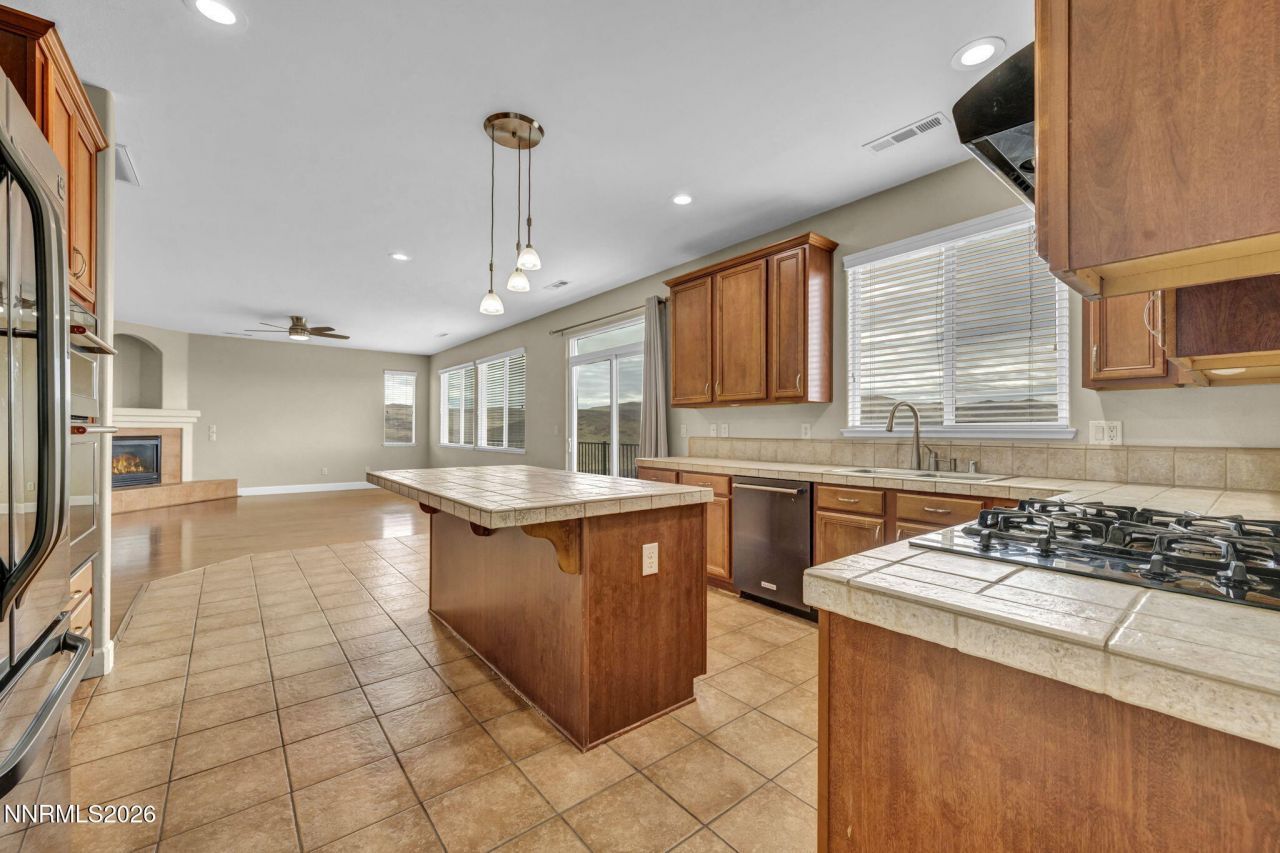 4292 Desert Highlands Drive, Sparks, NV 89436 Photo