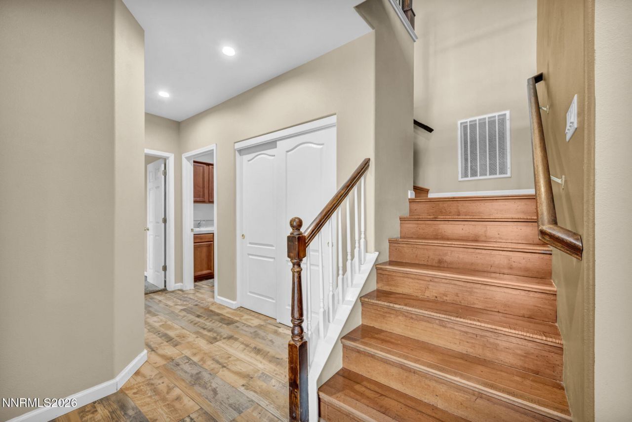 4292 Desert Highlands Drive, Sparks, NV 89436 Photo