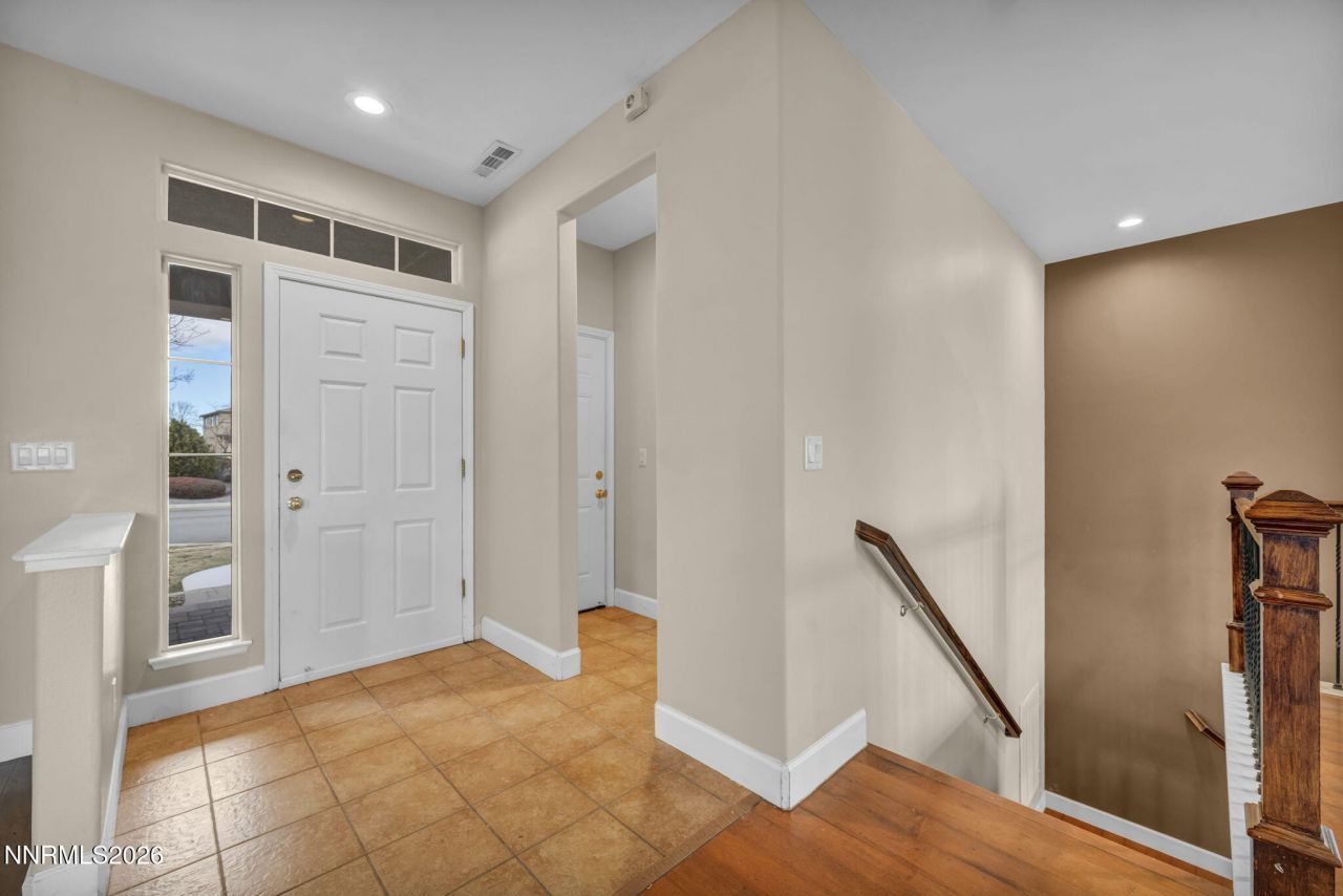 4292 Desert Highlands Drive, Sparks, NV 89436 Photo