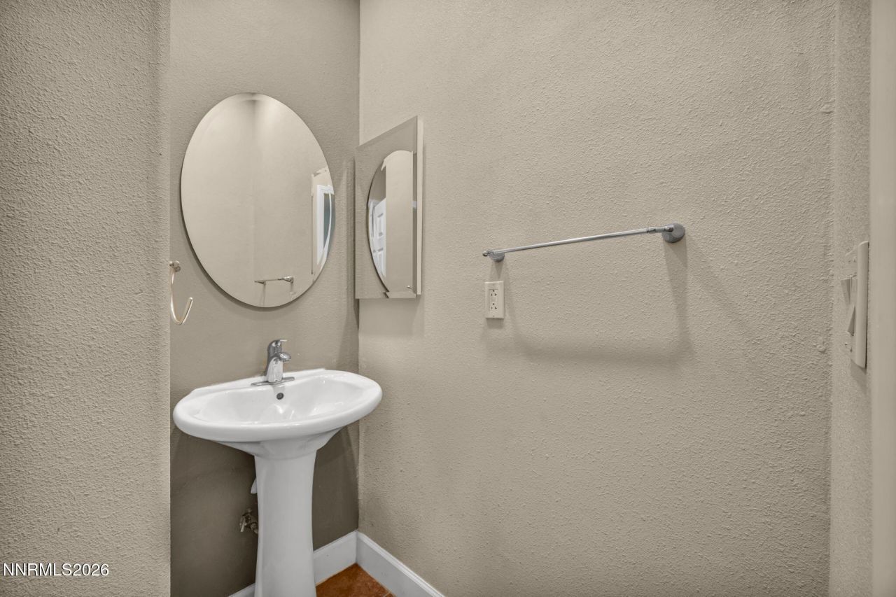 4292 Desert Highlands Drive, Sparks, NV 89436 Photo