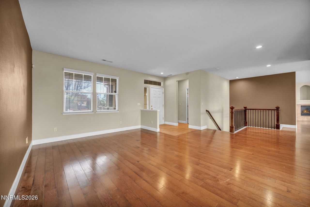 4292 Desert Highlands Drive, Sparks, NV 89436 Photo