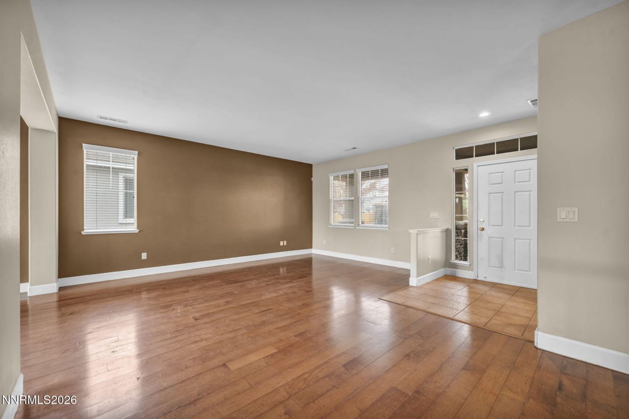 4292 Desert Highlands Drive, Sparks, NV 89436 Photo