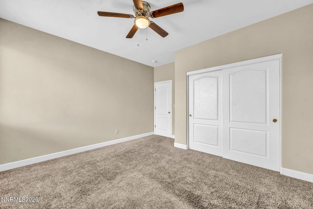 4292 Desert Highlands Drive, Sparks, NV 89436 Photo