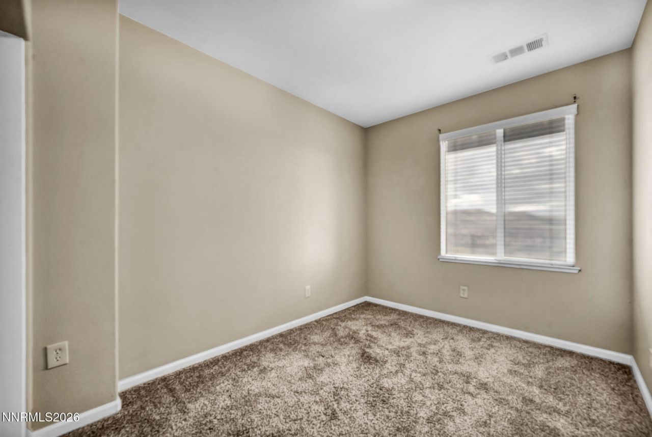 4292 Desert Highlands Drive, Sparks, NV 89436 Photo