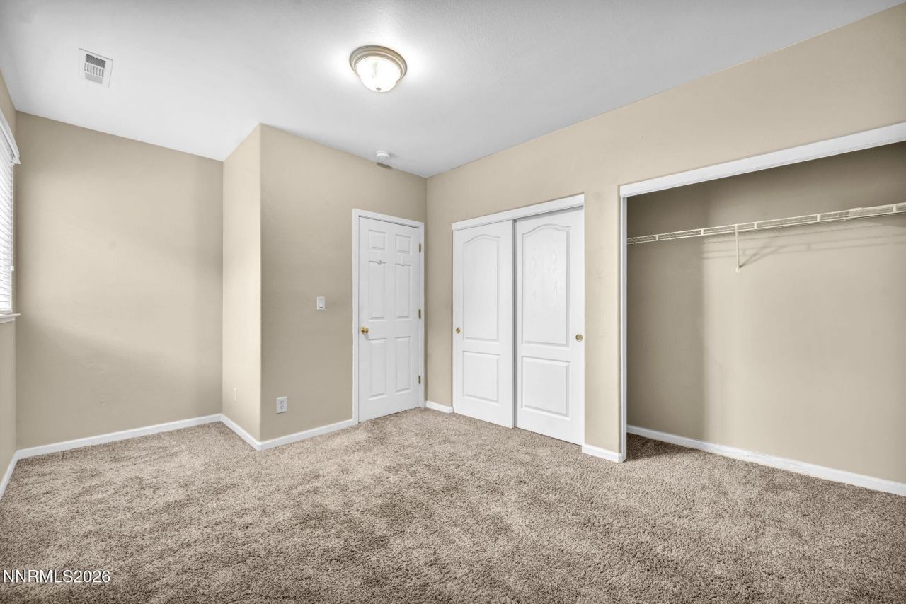 4292 Desert Highlands Drive, Sparks, NV 89436 Photo