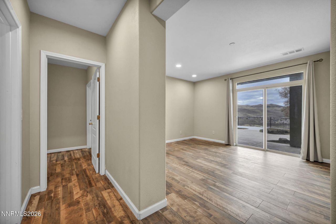 4292 Desert Highlands Drive, Sparks, NV 89436 Photo