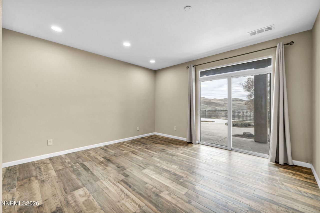 4292 Desert Highlands Drive, Sparks, NV 89436 Photo