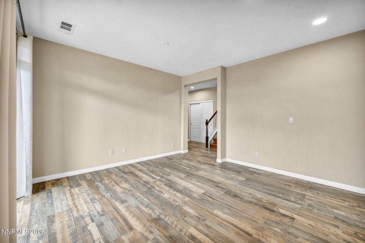 4292 Desert Highlands Drive, Sparks, NV 89436 Photo