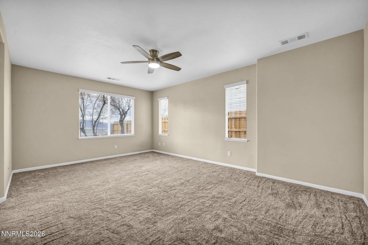 4292 Desert Highlands Drive, Sparks, NV 89436 Photo