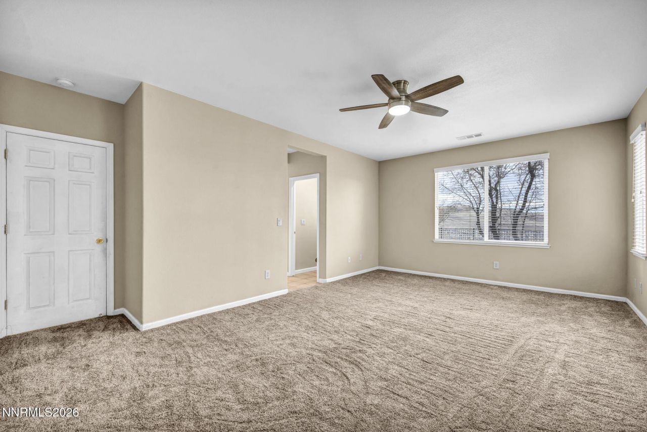 4292 Desert Highlands Drive, Sparks, NV 89436 Photo