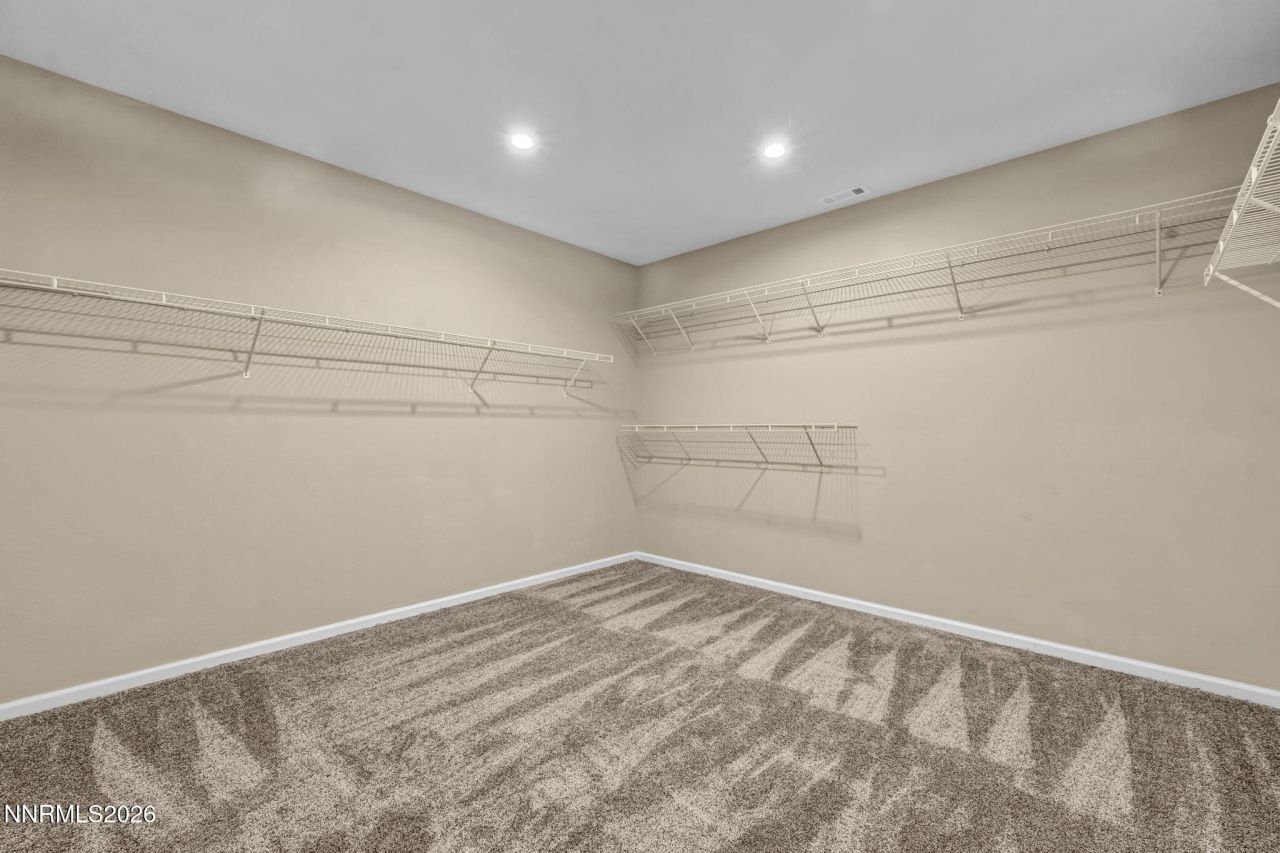 4292 Desert Highlands Drive, Sparks, NV 89436 Photo