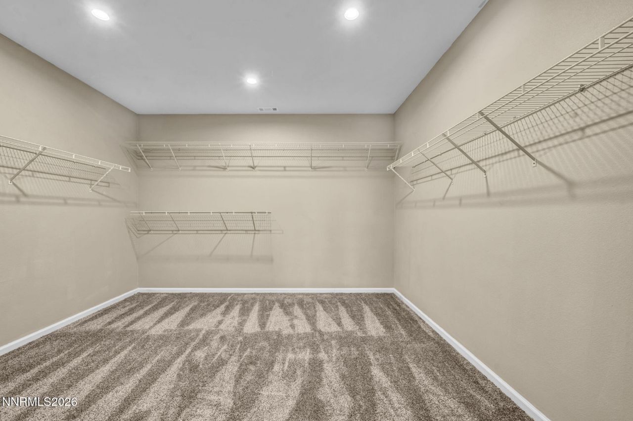 4292 Desert Highlands Drive, Sparks, NV 89436 Photo