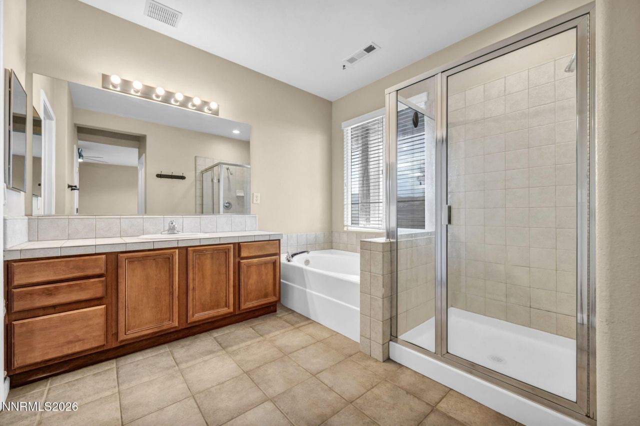 4292 Desert Highlands Drive, Sparks, NV 89436 Photo