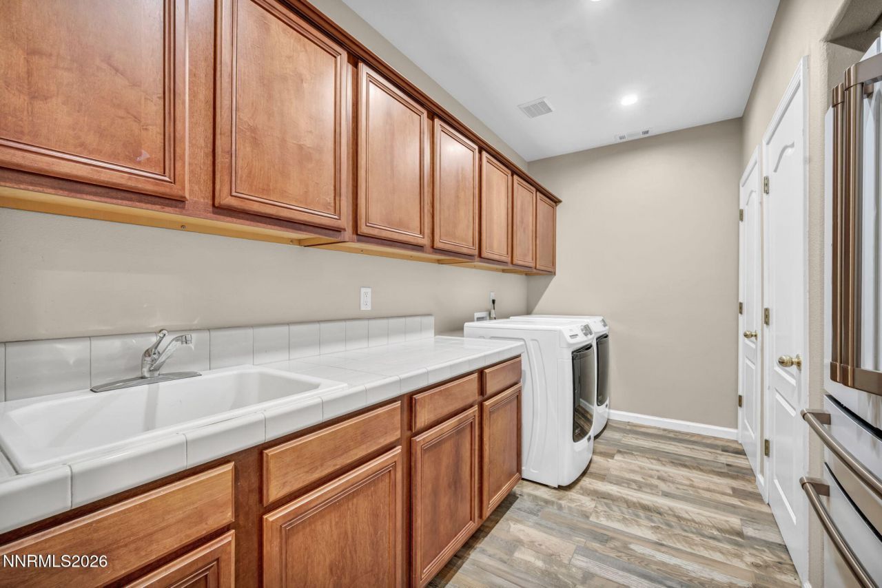 4292 Desert Highlands Drive, Sparks, NV 89436 Photo