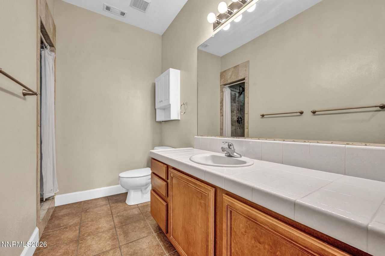 4292 Desert Highlands Drive, Sparks, NV 89436 Photo