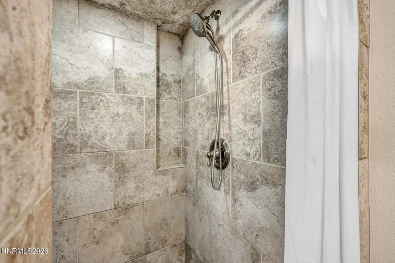 4292 Desert Highlands Drive, Sparks, NV 89436 Photo