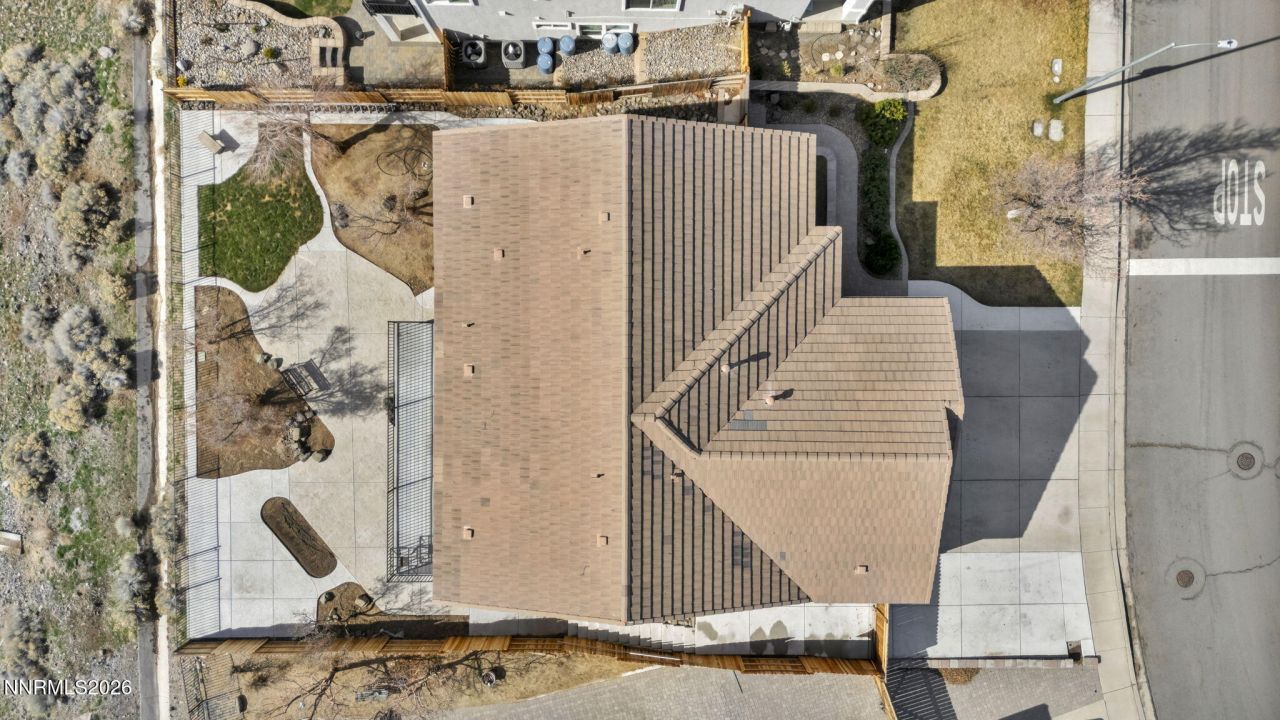 4292 Desert Highlands Drive, Sparks, NV 89436 Photo