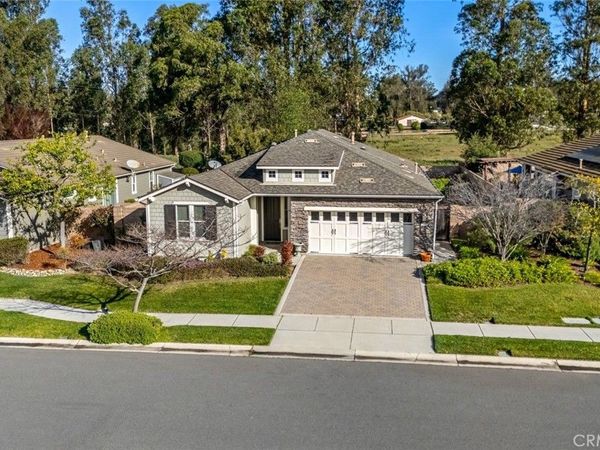 1642 Northwood Road, Nipomo, CA 93444