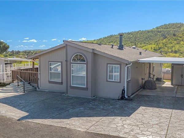 9832 Boat Club, Snelling, CA 95369