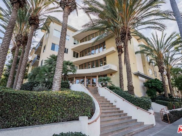 13200 Pacific Promenade, Unit 341, Playa Vista, CA 90094