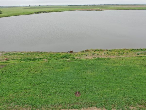 13171 N Sunrise Drive, Mina, SD 57451