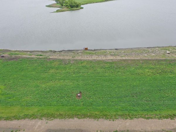 13179 N Sunrise Drive, Mina, SD 57451