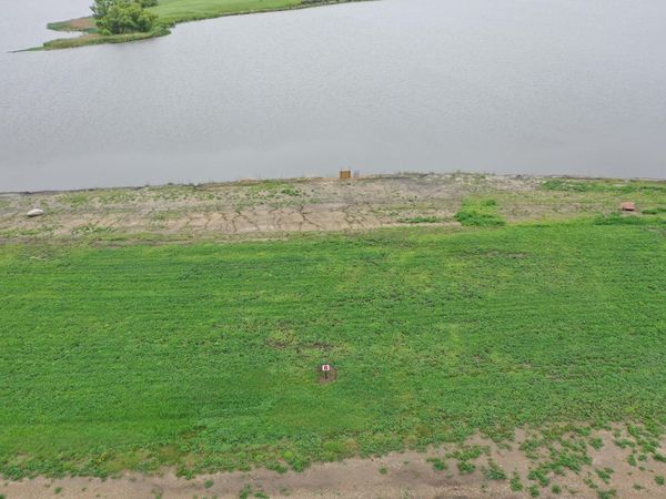 13175 N Sunrise Drive, Mina, SD 57451