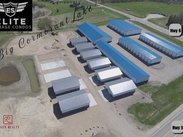 15912 County Highway 6 , Unit 501, Lake Park, MN 56554