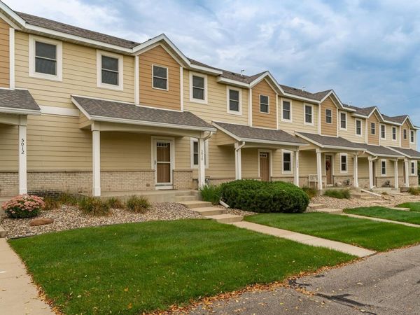 5010 Harvest Lake Drive NW, Rochester, MN 55901