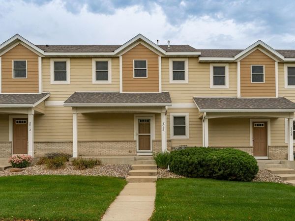 5010 Harvest Lake Drive NW, Rochester, MN 55901