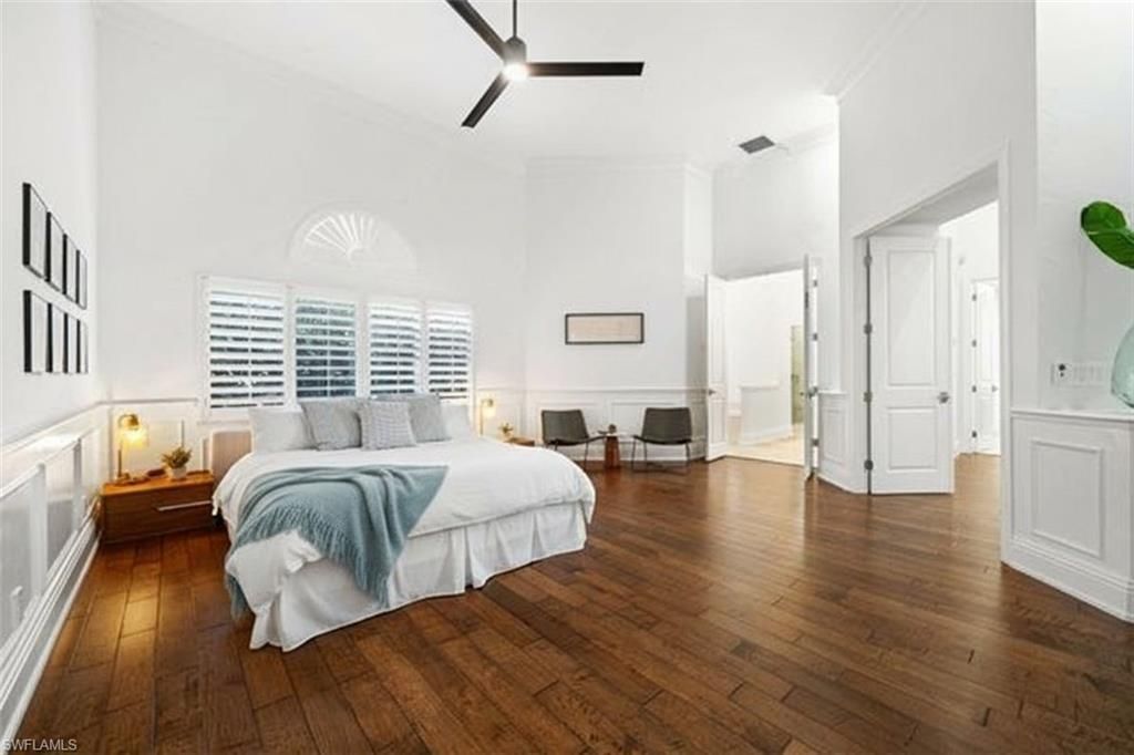 1905 Fairfax Cir , Naples, FL 34109 Photo