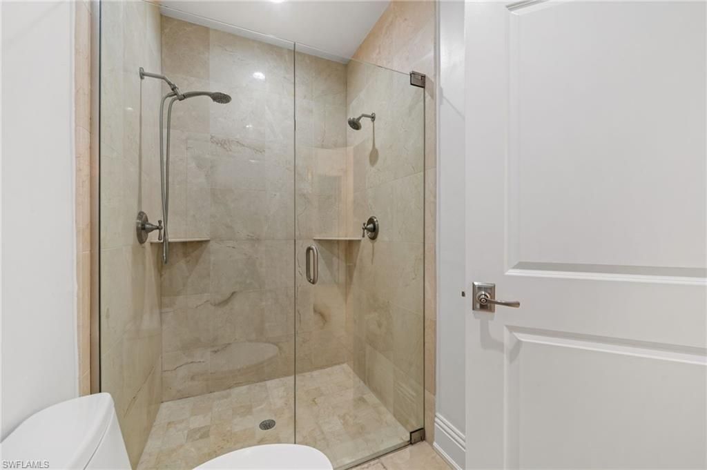 1905 Fairfax Cir , Naples, FL 34109 Photo