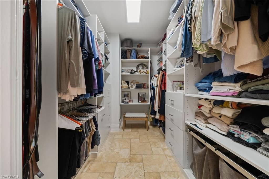 1905 Fairfax Cir , Naples, FL 34109 Photo