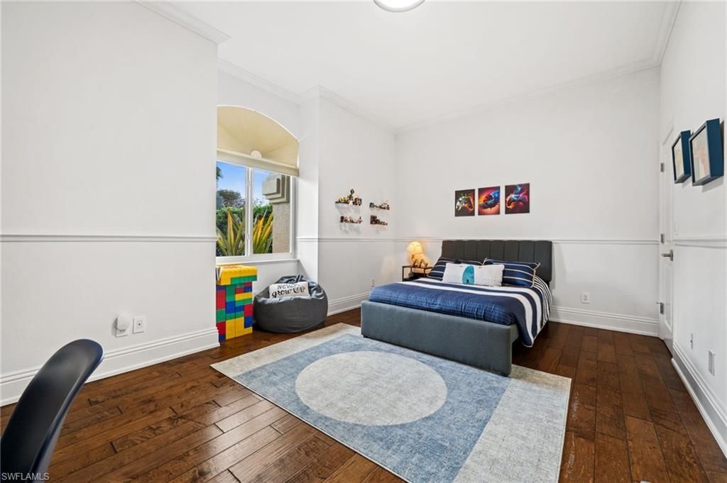 1905 Fairfax Cir , Naples, FL 34109 Photo