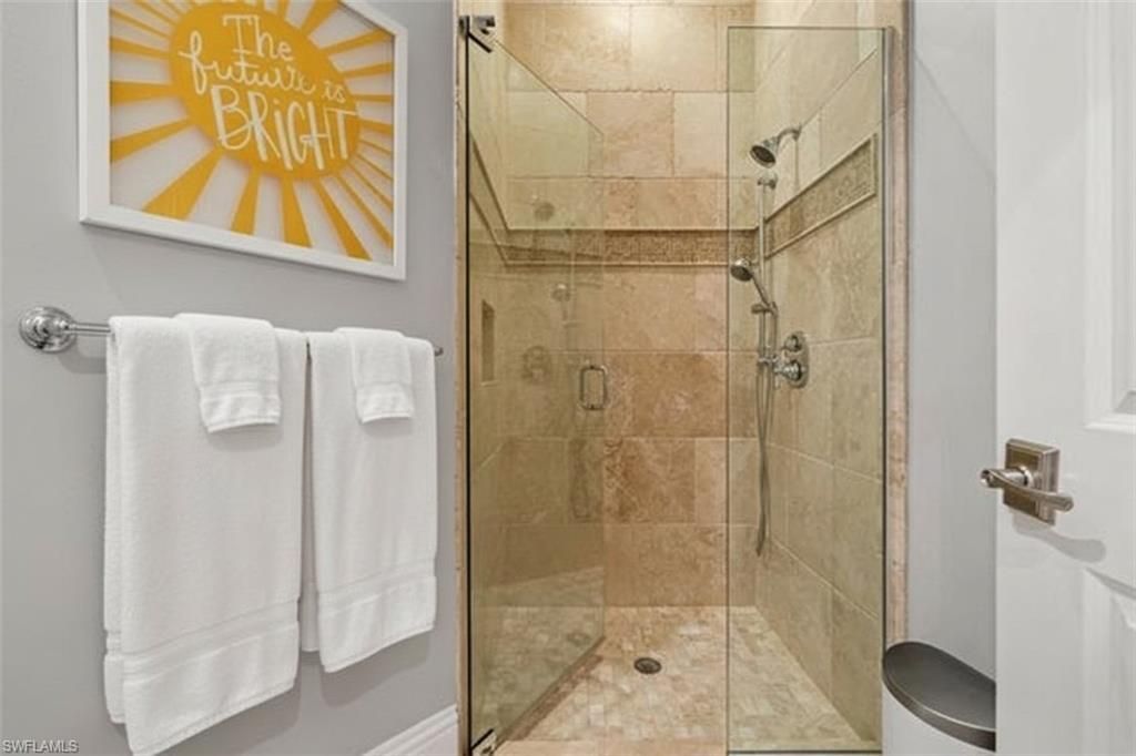 1905 Fairfax Cir , Naples, FL 34109 Photo