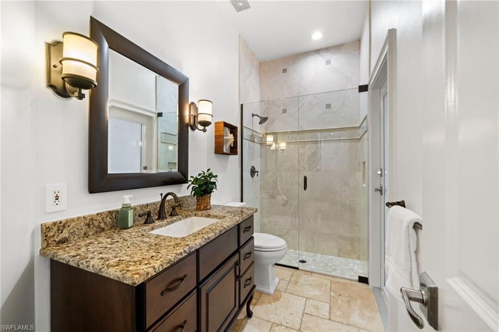 1905 Fairfax Cir , Naples, FL 34109 Photo