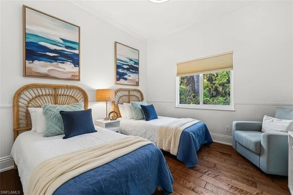 1905 Fairfax Cir , Naples, FL 34109 Photo