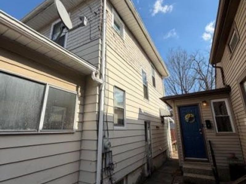 4546 Leo Street, Cincinnati, OH 45217 Photo 8