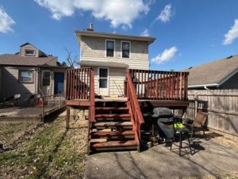 4546 Leo Street, Cincinnati, OH 45217 Photo 9