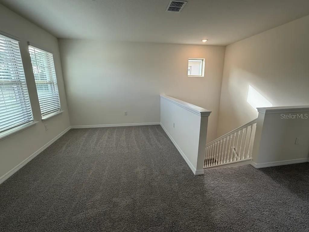 11840 Shine View Lane , Winter Garden, FL 34787 Photo