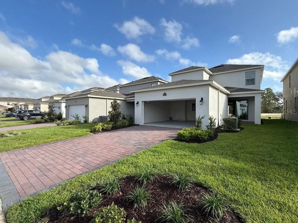11840 Shine View Lane , Winter Garden, FL 34787 Photo