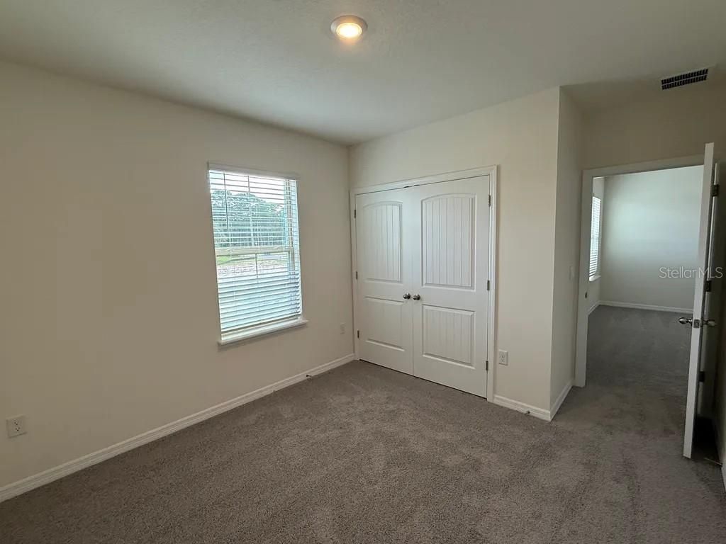 11840 Shine View Lane , Winter Garden, FL 34787 Photo