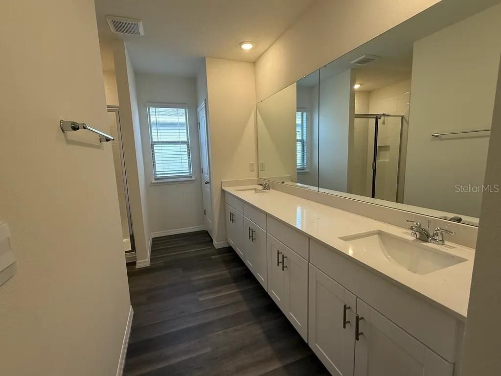 11840 Shine View Lane , Winter Garden, FL 34787 Photo