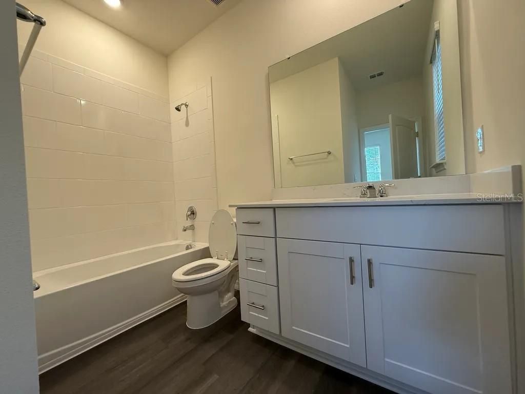 11840 Shine View Lane , Winter Garden, FL 34787 Photo