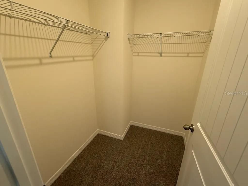 11840 Shine View Lane , Winter Garden, FL 34787 Photo