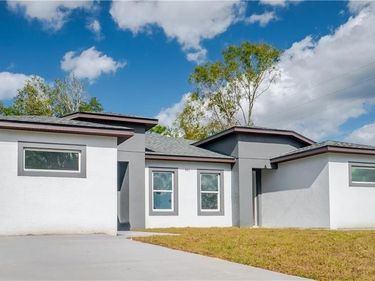 401 ALBATROSS COURT , Unit B, KISSIMMEE, FL 34759