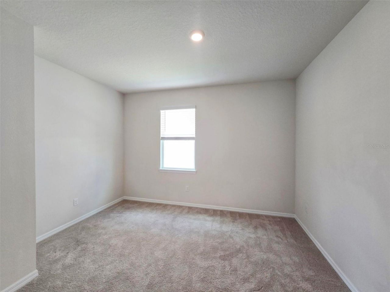 611 160th Street E, Bradenton, FL 34212 Photo