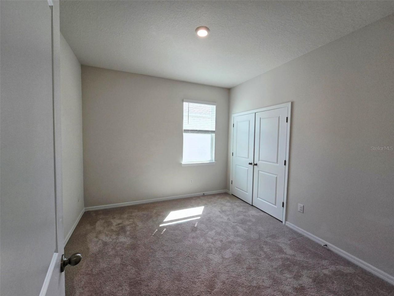 611 160th Street E, Bradenton, FL 34212 Photo