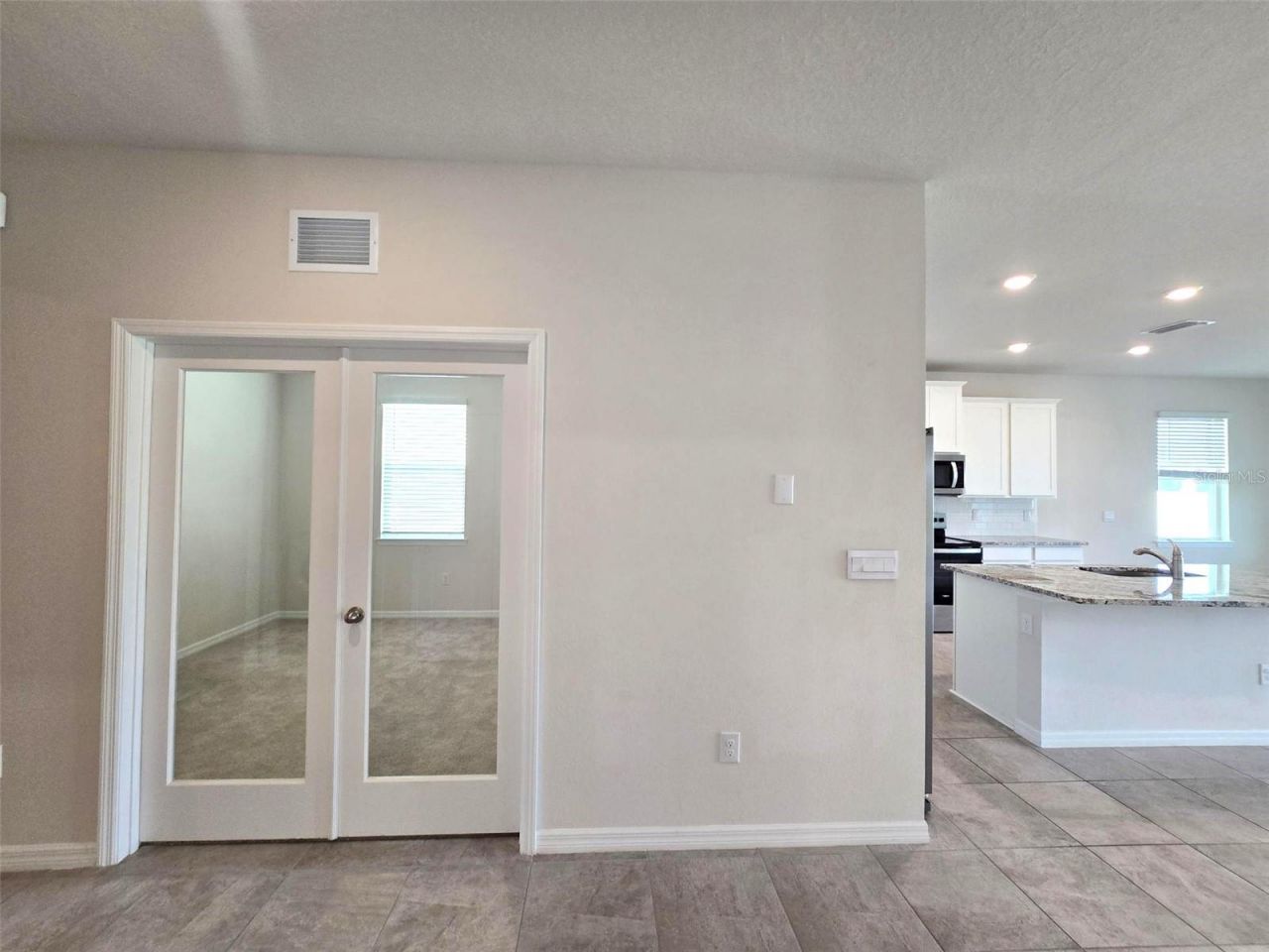 611 160th Street E, Bradenton, FL 34212 Photo