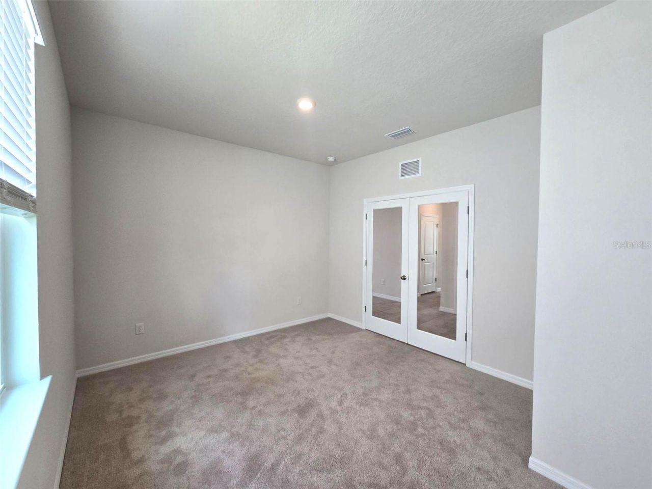 611 160th Street E, Bradenton, FL 34212 Photo